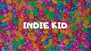 Rather than a definition based on 'the scene.' the scene: 1000 Images About Indie Kid Trending On We Heart It