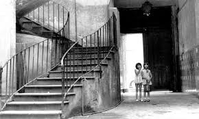 Fotos 80 Anos De Evolucion Del Centro Historico Del Df Jose Antonio Rojas Inah Casas En Mexico Fotos Casa Patio