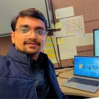 200+ "Tandel" profiles