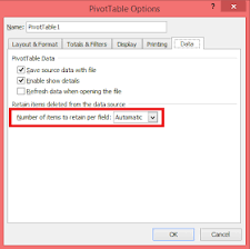 Pin On Excel
