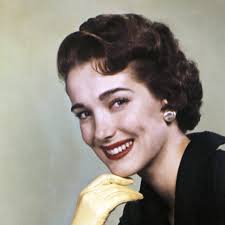 Watch The Fifth Floor (1978) Full Movie Free Online