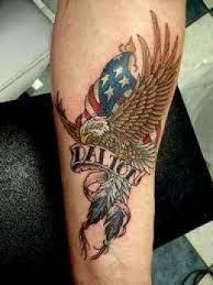 Bald Eagle Tattoos Eagle Tattoo Bald Eagle Tattoos Tattoos