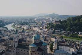 Under the austrian capital gains regulations effective since 1 april 2012, capital gains resulting from sales of shares (including qualifying participation's), securities, or other financial assets (e.g. Vienna Austria World Capital Institute