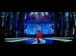Its Magic Full Video Song Hq With Lyrics Koi Mil Gaya Youtube Koi mil gaya karaoke song koi. song hq with lyrics koi mil gaya