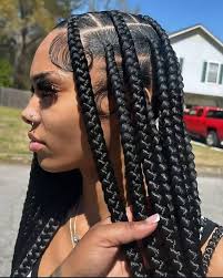 definiciones de rizos🥰🥰