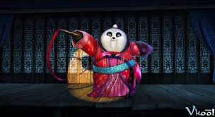 Phim Kung Fu Gáº¥u Truc 3 Kung Fu Panda 3 Full Hd 2016 Vietsub Thuyáº¿t Minh Дастин хоффман, люси лью, сет роген и др.