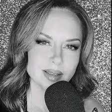 Vanessa Haney's Instagram, Twitter & Facebook