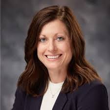 Juanita Hatton's Instagram, Twitter & Facebook