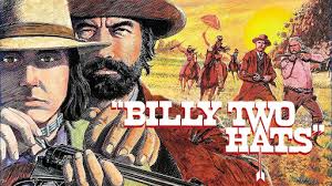 The buccaneers was the 24th silent our gang episode. A Name That Cried Revenge Full Movie Hd By Film Clips Youtube