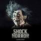 Shock Horror — Pier Journal event image