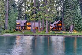 lake tahoe billionaire real estate how mark zuckerberg