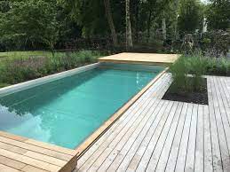 Badewelt waikiki water park and strandbad kretzschau are also within 20 mi (32 km). Bauhaus Garten Minimalistisch Garten Munchen Von Soulgarden Gmbh By Alexandra Lehne Houzz