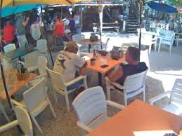 Jul 13, 2021 · schooner wharf bar, key west: Webcam Schooner Wharf Bar Key West Live Explorewebcams Com