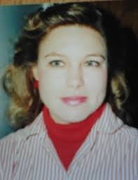 Obituary information for Terri Lynn Fields