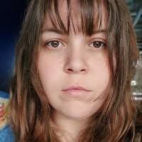 200+ "Elena Rio" profiles