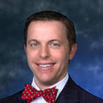 Best Orthopedic Surgeons Near Me in Harriman, TN