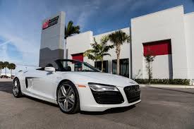 Image result for Suzuka Gray 2014 R8