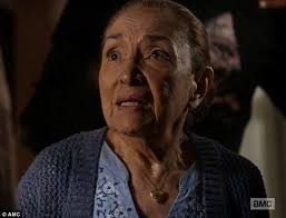Happy Mother's Day : r/betterCallSaul