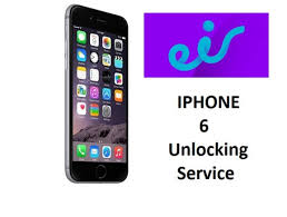 Most of us have either ha. Eirmeteor Apple Iphone 6 Unlocking Service Phone Repair Unlocking Service Available In Kill Kildare