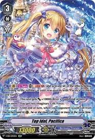 Bermuda Triangle English Cardfight Vanguard Cards Singles Cardfight Vanguard Shop