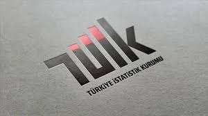 Jun 03, 2021 · türkiye i̇statistik kurumu (tüi̇k) mayıs ayına ilişkin enflasyon verilerinde yaşanan aksaklıkla ilgili açıklama yayımladı. Tuik Goc Istatistikleri Verilerini De Erteledigini Duyurdu