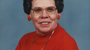 Lois Everson 08/15/2012