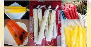 Alhamdulillah sambutan memang menggalakkan sehinggakan yang jauh pun rela datang beli tau hehehe. Aiskrim Malaysia Yang Mana Pilihan Anda Daridapur Com