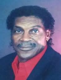 Hallie Johnson Obituary