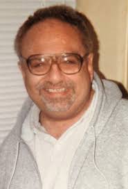 Frank Lazzaro Obituary