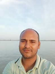 It's doesn,t matter. #photography