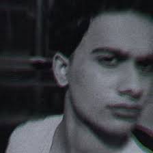 Alan Mohammed (alanneverbackdown)