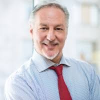 60+ "Herb Hoffmann" profiles