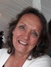 Carroll County Government