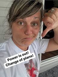 How to buy powerful bullets without special offers?