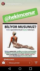 filiz cakti adli kullanicinin kemik eklem problemleri hareketler panosundaki pin