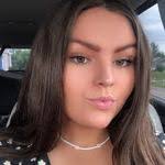 Casey Deese's Instagram, Twitter & Facebook