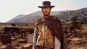 Shortly after he met future wife maggie johnson on a blind date in 1953, eastwood had an affair that resulted in a daughter, laurie (born 1954), who was adopted by clyde and helen warren of seattle. Who Is Clint Eastwood