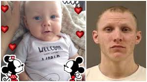 Missing/Endangered Person Advisory issued for Billings infant
