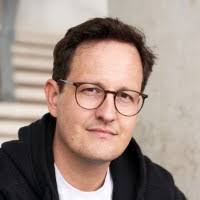 80+ "Robert Bernhardt" profiles