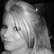 Suffolk Schoolgirl Lily Webster Dies during Trampoline Lesson