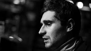 WISKHY CALME ET VOLUPTE