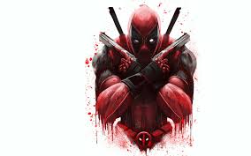 Here you can find the best deadpool 1080p wallpapers uploaded by our community. Deadpool 2 4k Wallpapers Wallpaper Cave
