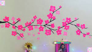 Nov 30, 2020 · a wall mural painting is a large piece of permanent, original artwork that is painted directly on a wall, ceiling, or other surface. Simple Wall Painting Ideas Tip Tap Lab
