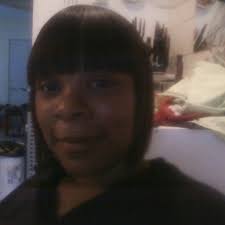 Nema Poole's Instagram, Twitter & Facebook