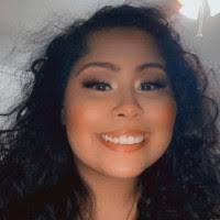 20+ "Alyssa Ponce" profiles