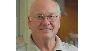 Mark Springer Obituary (1949