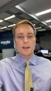 Former Indiana sheriff Jamey Noel's belongings have been sold, and while it  didn't net as much as expected, the money is returning to the Clark County  community.