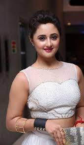 Rashmi Desai Fashion Beauty Fashion Women