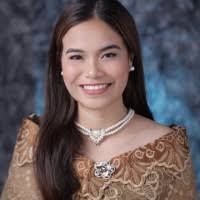 100+ perfiles de «Liston»