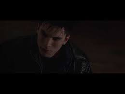 Wesley cook wes bentley (born september 4, 1978 in jonesboro, arkansas) is an american actor. American Beauty Best Scene Sam Mendes Wes Bentley Ricky Fitts Allison Janney Chris Cooper Youtube